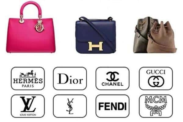 宝塔区回收名包